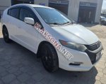 продам Honda Insight в пмр  фото 3