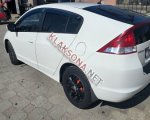 продам Honda Insight в пмр  фото 2