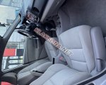 продам Honda Insight в пмр  фото 1