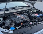 продам Honda Insight в пмр  фото 6