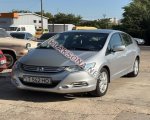 продам Honda Insight в пмр  фото 4
