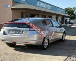 продам Honda Insight в пмр  фото 3