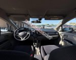 продам Honda Insight в пмр  фото 1