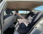 продам Honda Insight в пмр  фото 6