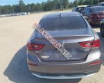 продам Honda Insight в пмр  фото 4