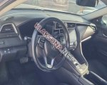 продам Honda Insight в пмр  фото 1