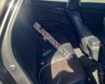 продам Honda Insight в пмр  фото 1
