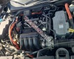 продам Honda Insight в пмр  фото 6