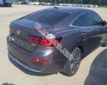 продам Honda Insight в пмр  фото 3