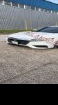 продам Honda Insight в пмр  фото 4