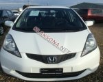 продам Honda Jazz в пмр  фото 1