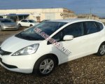 продам Honda Jazz в пмр  фото 4