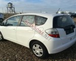 продам Honda Jazz в пмр  фото 3