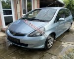 продам Honda Jazz в пмр  фото 5