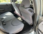 продам Honda Jazz в пмр  фото 1