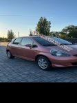 продам Honda Jazz в пмр  фото 5