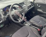 продам Honda Jazz в пмр  фото 1