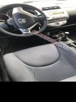 продам Honda Jazz в пмр  фото 3