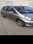 продам Honda Jazz в пмр  фото 3