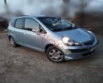 продам Honda Jazz в пмр  фото 1