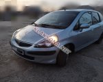 продам Honda Jazz в пмр  фото 5