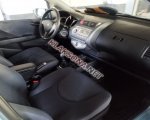 продам Honda Jazz в пмр  фото 4