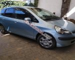 продам Honda Jazz в пмр  фото 2