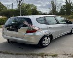 продам Honda Jazz в пмр  фото 3