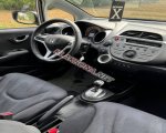 продам Honda Jazz в пмр  фото 2