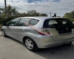 продам Honda Jazz в пмр  фото 1