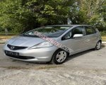 продам Honda Jazz в пмр  фото 5