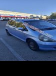 продам Honda Jazz в пмр  фото 2