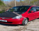 продам Honda Jazz в пмр  фото 5