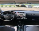 продам Honda Jazz в пмр  фото 4