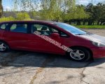 продам Honda Jazz в пмр  фото 3