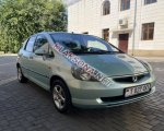 продам Honda Jazz в пмр  фото 4