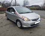 продам Honda Jazz в пмр  фото 2