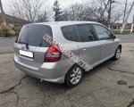 продам Honda Jazz в пмр  фото 4