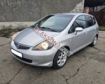 продам Honda Jazz в пмр  фото 2