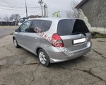 продам Honda Jazz в пмр  фото 3