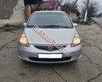 продам Honda Jazz в пмр  фото 5