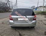 продам Honda Jazz в пмр  фото 6