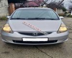 продам Honda Jazz в пмр  фото 1