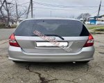 продам Honda Jazz в пмр  фото 3