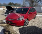 продам Honda Jazz в пмр  фото 5