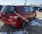 продам Honda Jazz в пмр  фото 3