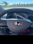 продам Honda Jazz в пмр  фото 6