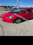 продам Honda Jazz в пмр  фото 5