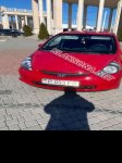продам Honda Jazz в пмр  фото 4