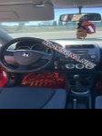 продам Honda Jazz в пмр  фото 1